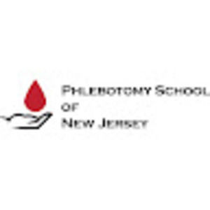 Meet your Posher, Phlebotomy school of
